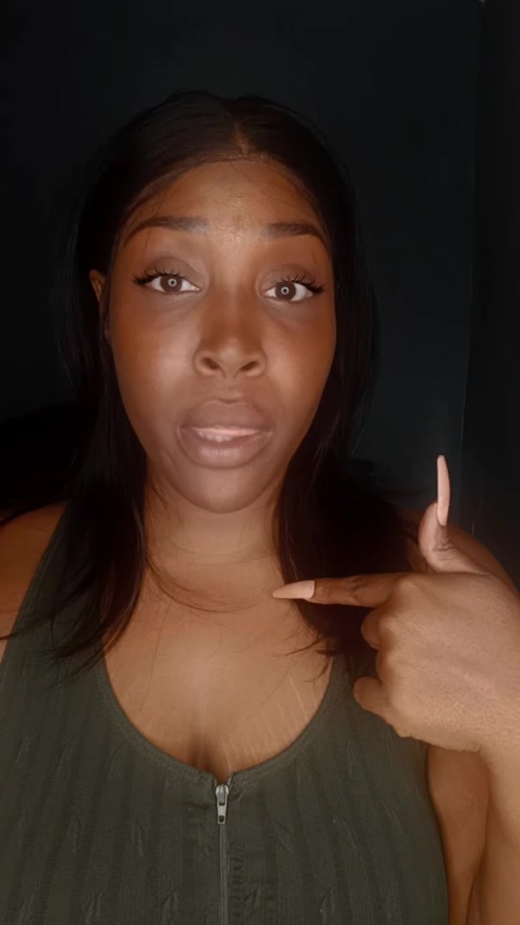 @Mi$fitchild