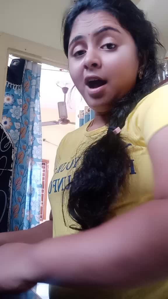 @mounikaprasadnaidu