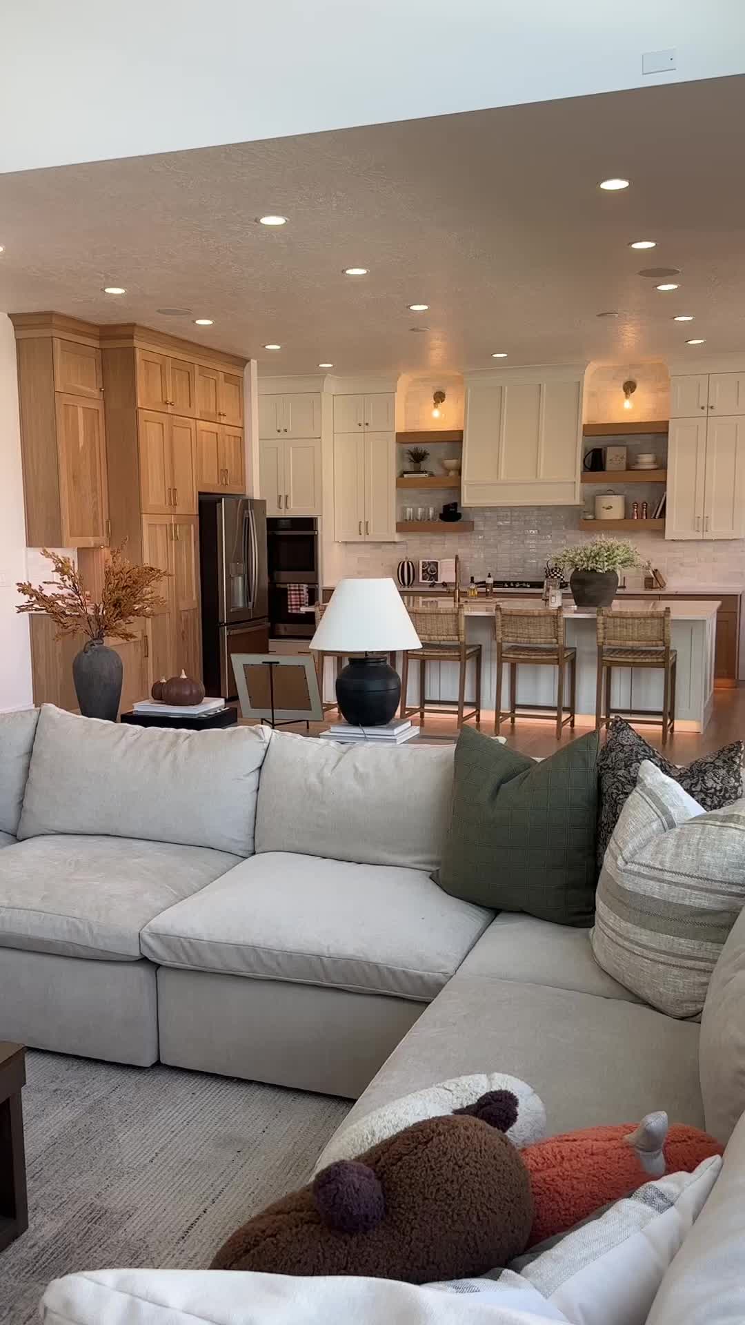 @Danielle Nokes | Home Design