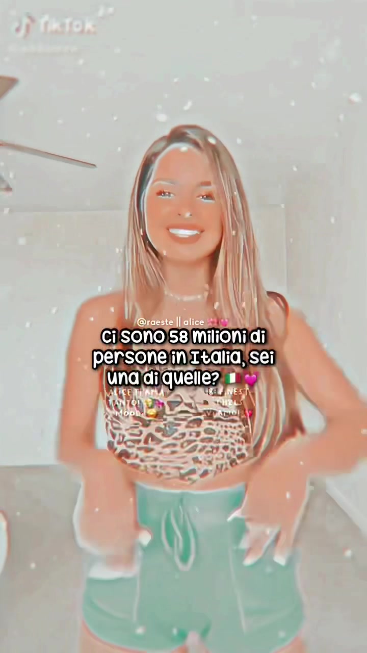 @αlice ✿