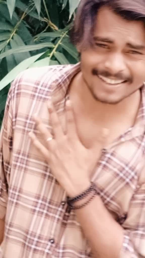 @@Vikku123