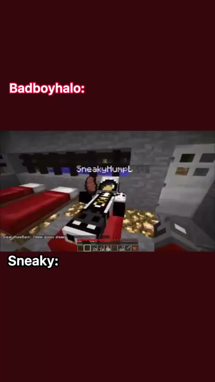 @Kav
