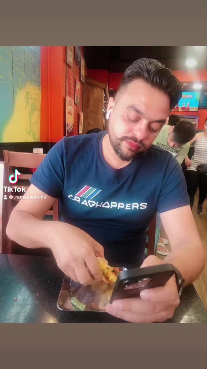 @Raman&Surkhab🥰