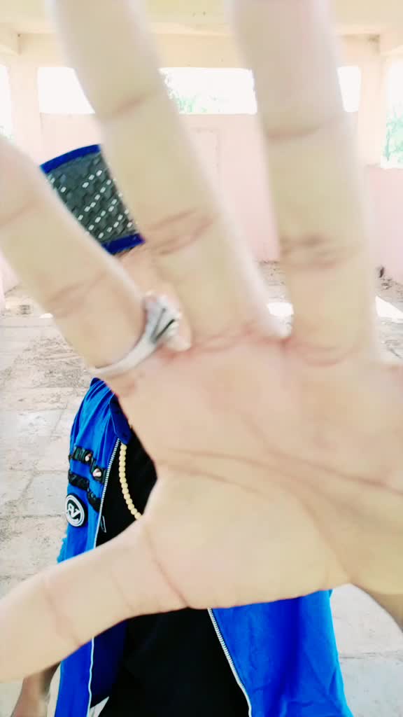 @junnu bhai