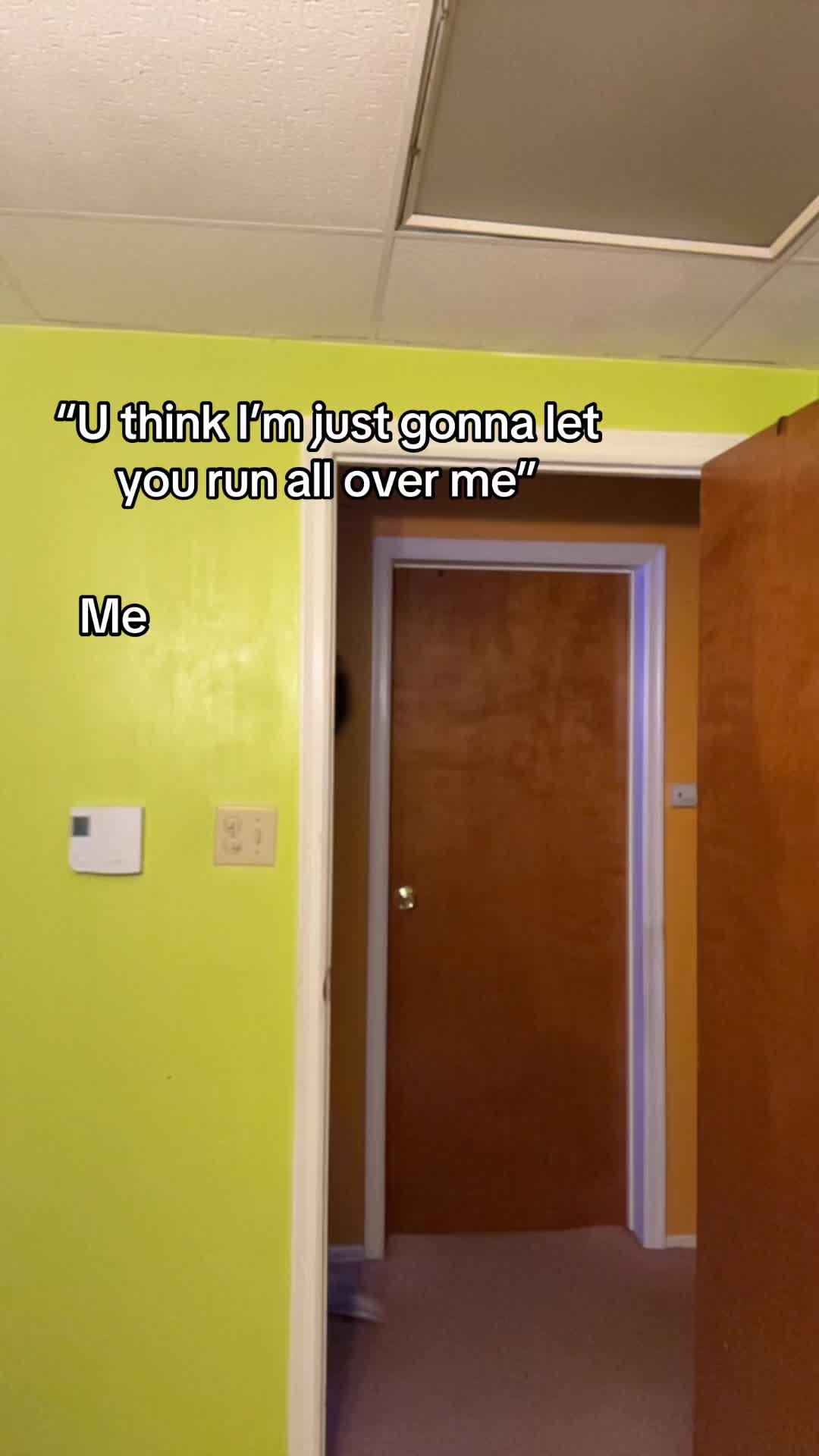 @JU33XO