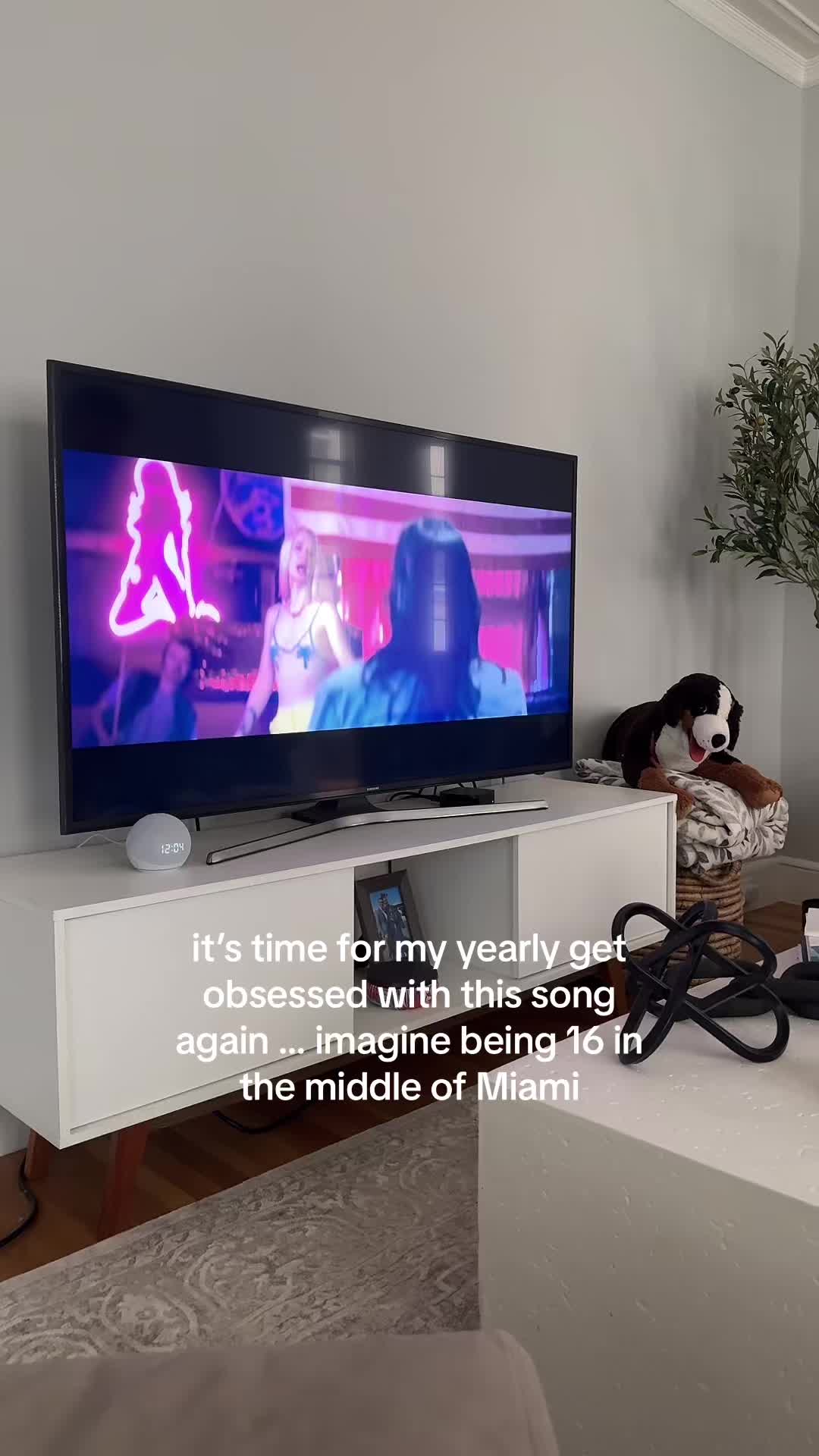 @zachkz