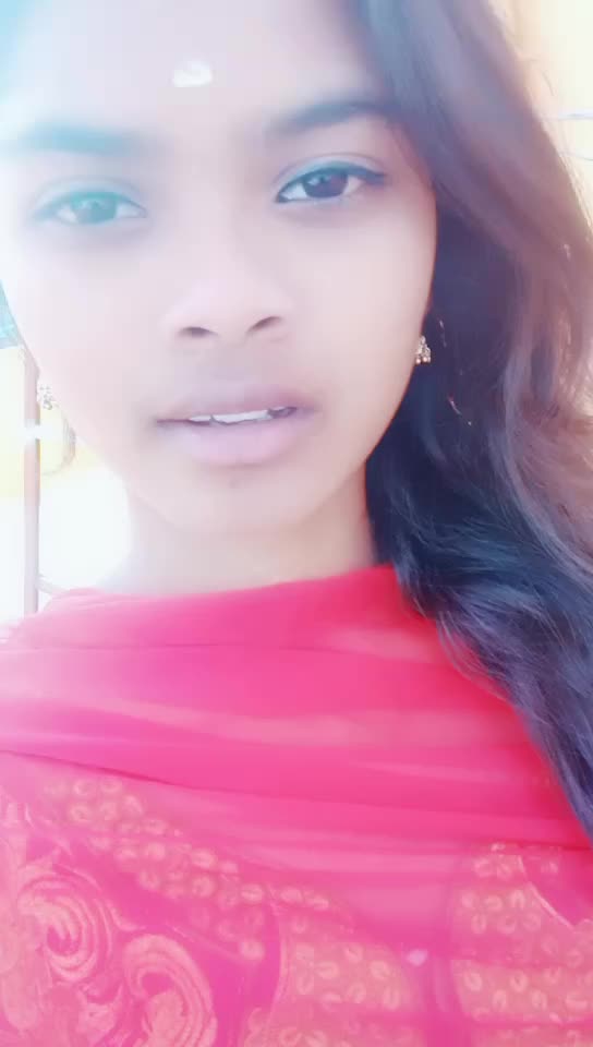 @pari