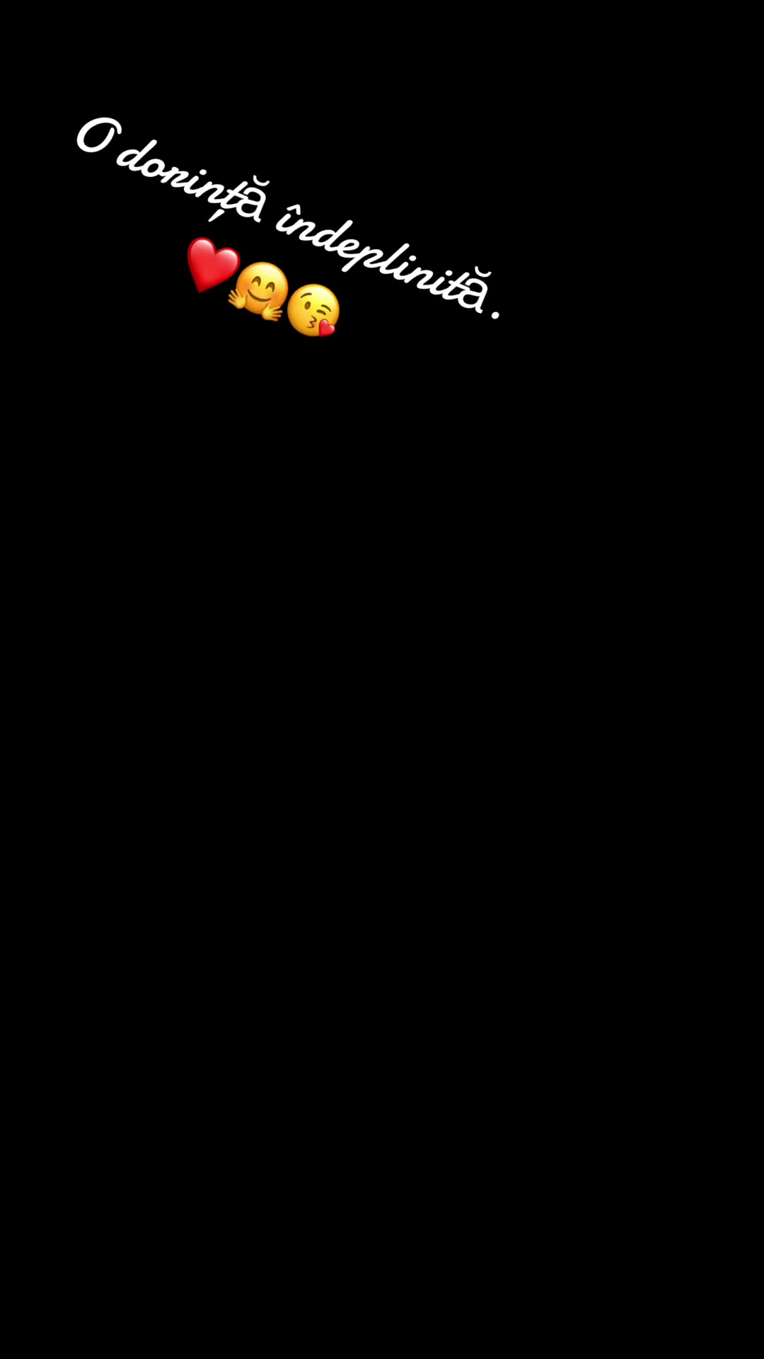 @𝑴𝒐𝒏𝒊𝒄𝒂