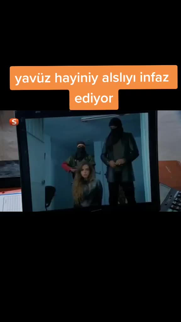 @user97455774664