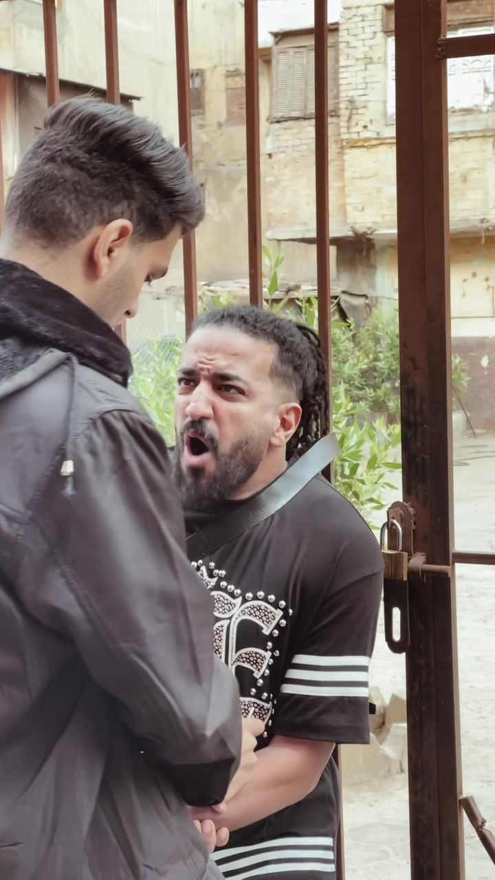 @فليكساوي