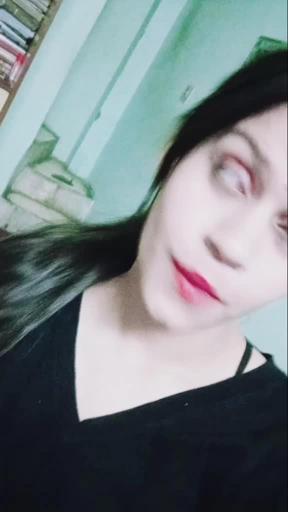 @sheetal6283