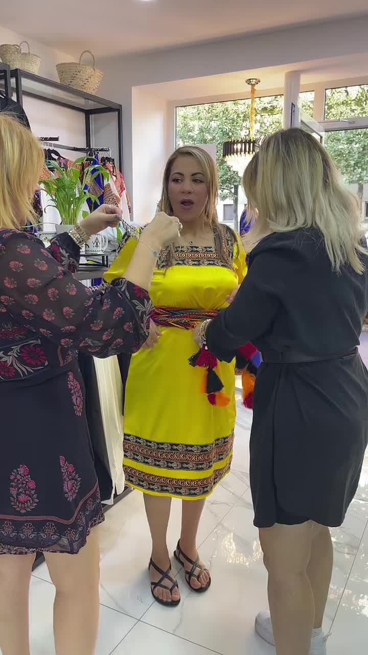 @michelghenia