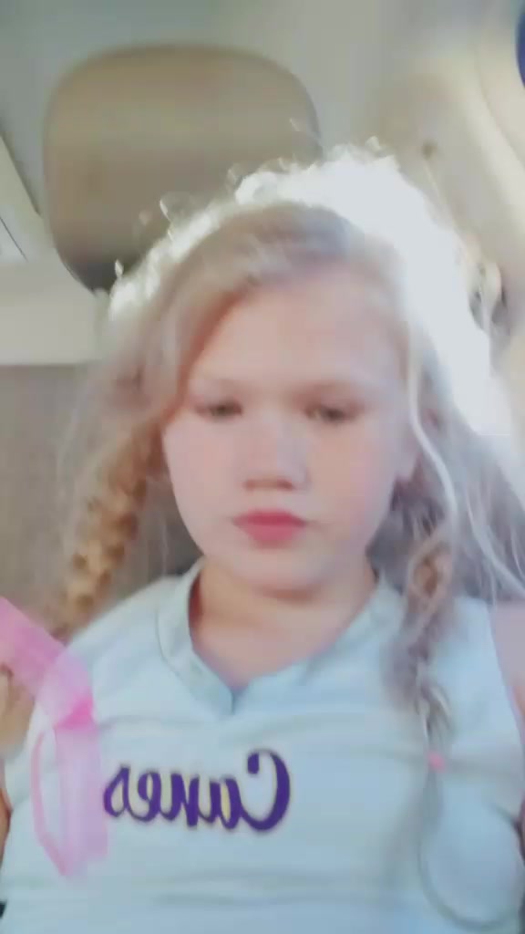 @tara