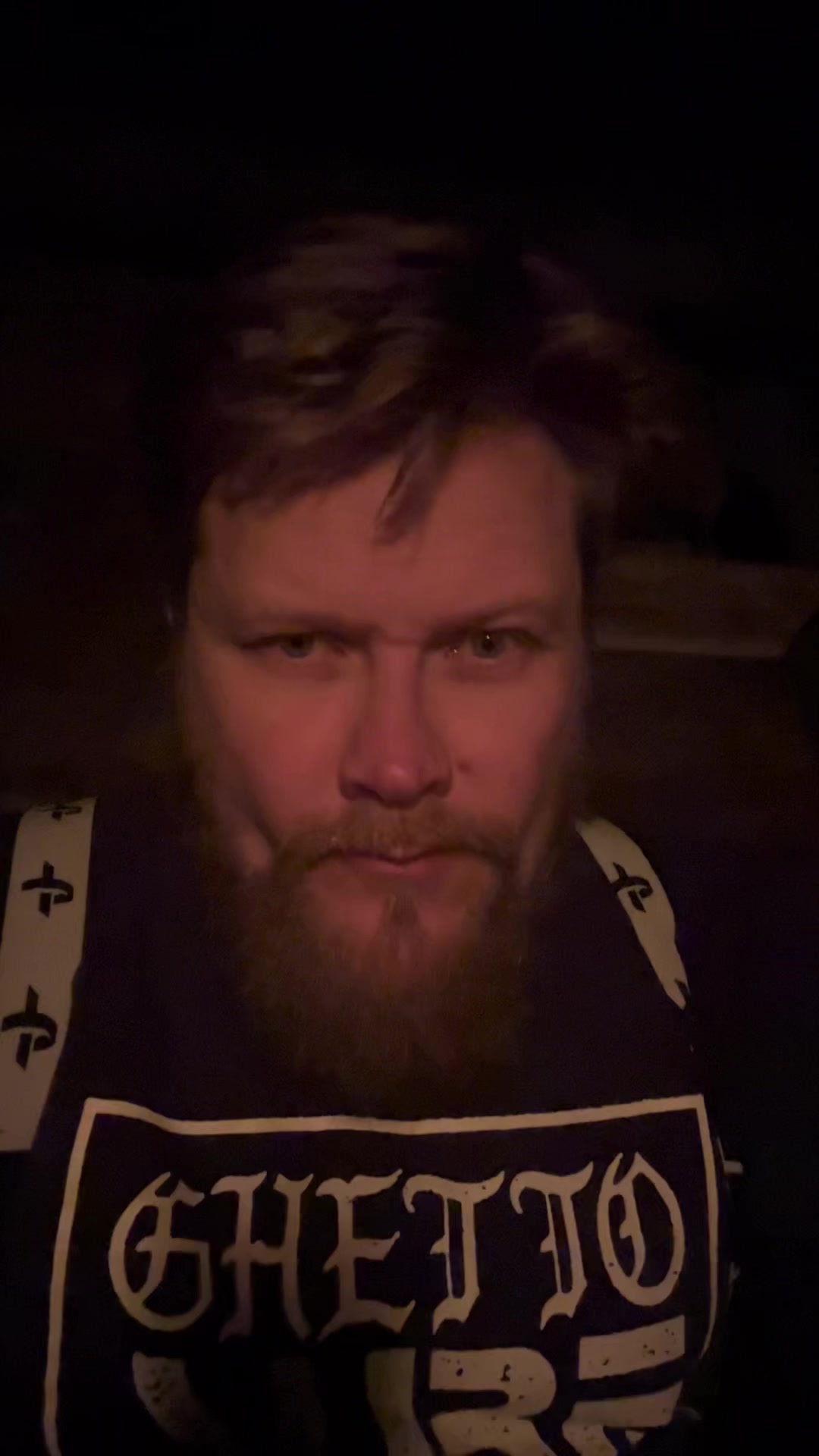 @taperkaper