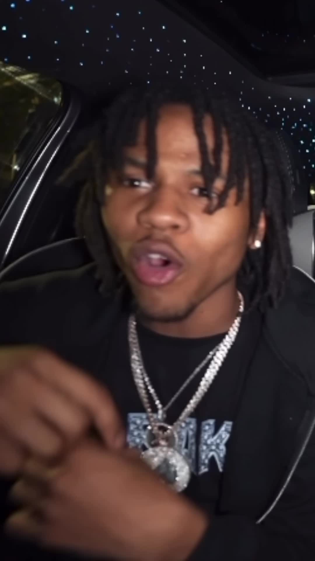 @JayYourFavEditor💫🗣️