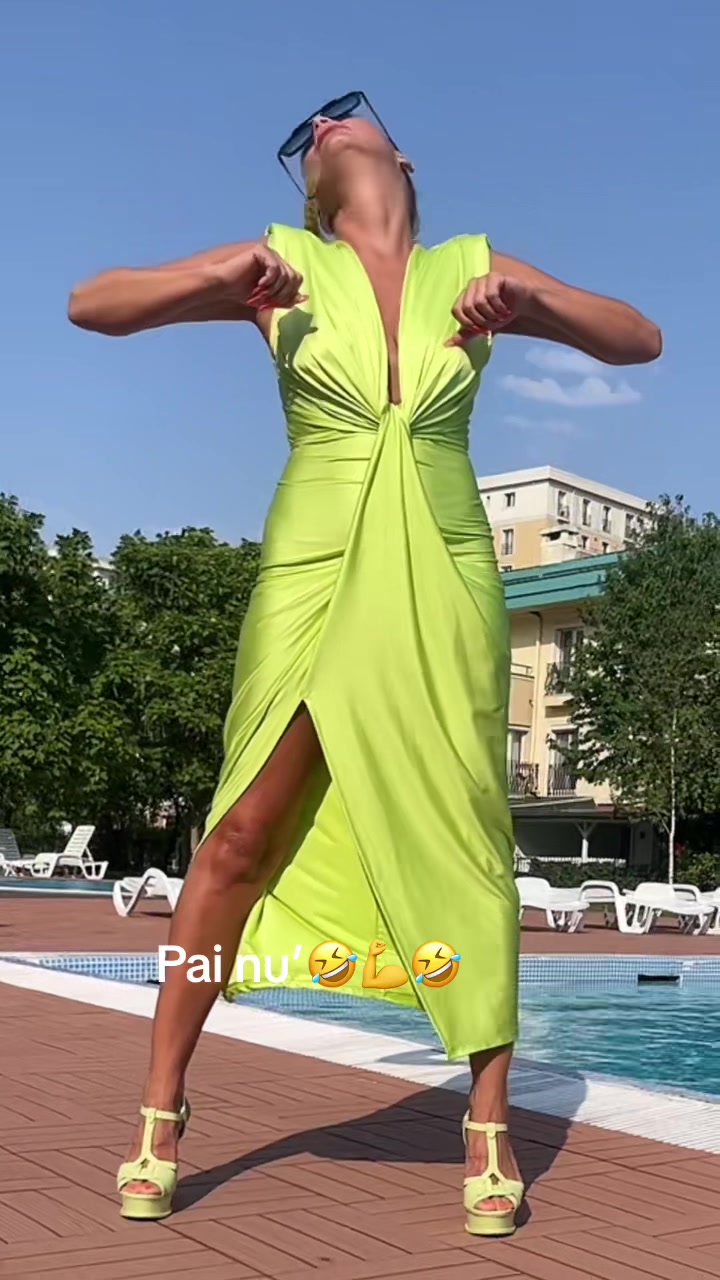 @💫ANCA💫