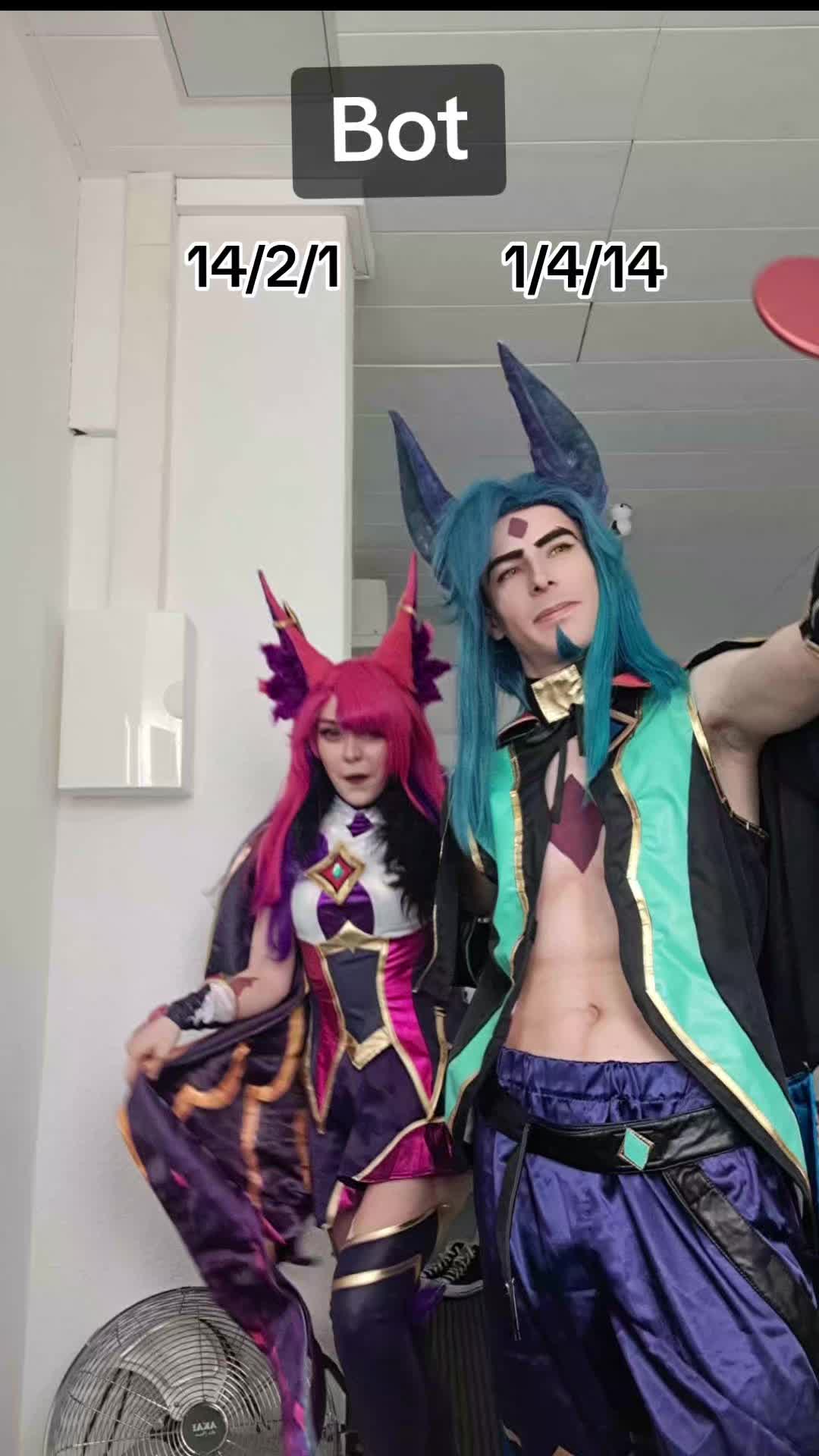 @Yukina 🪷