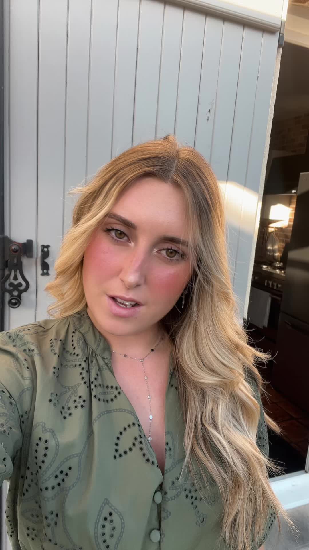 @Manon🌞🌶️