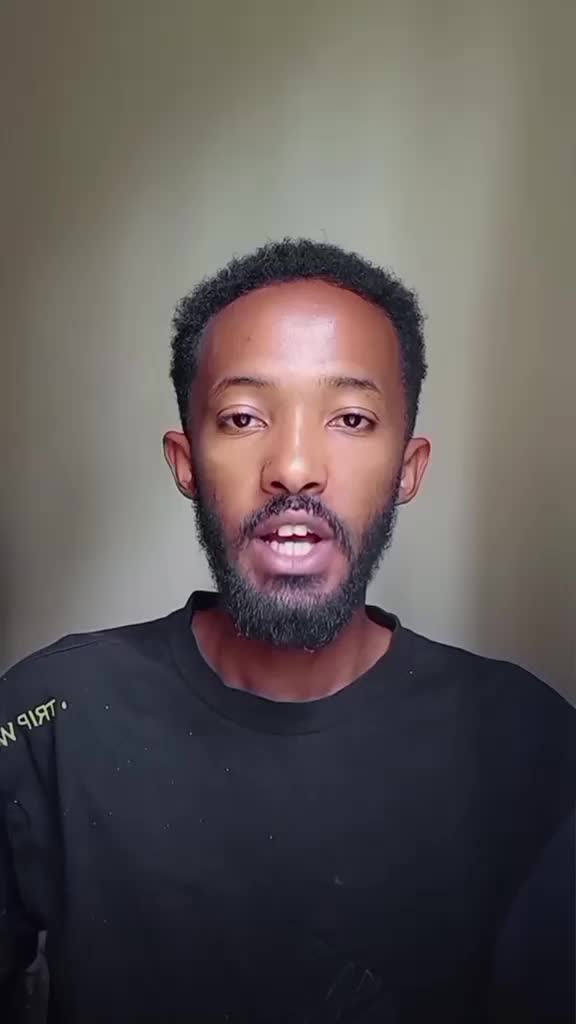 @ሃና የዴሙ ፍሬ 👸