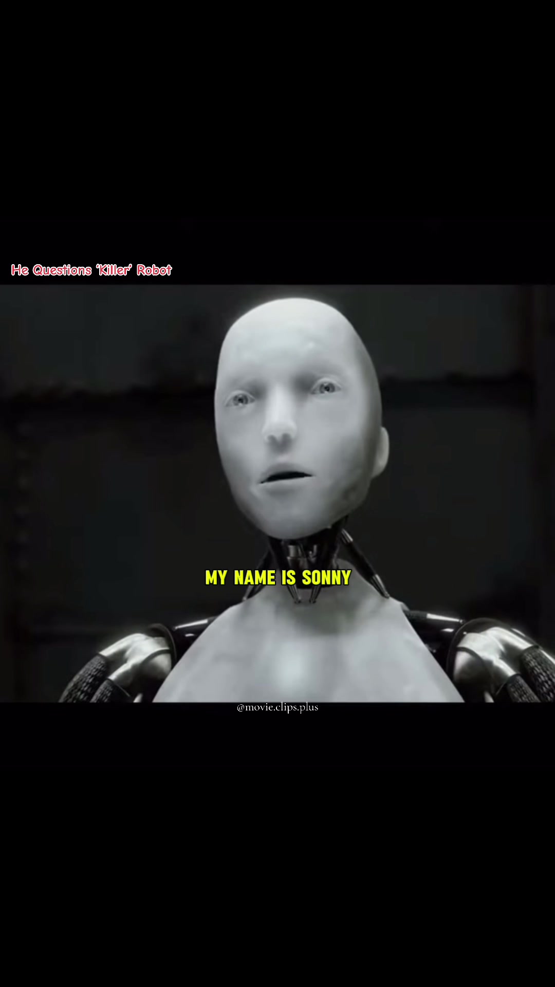 @movie.clips.plus