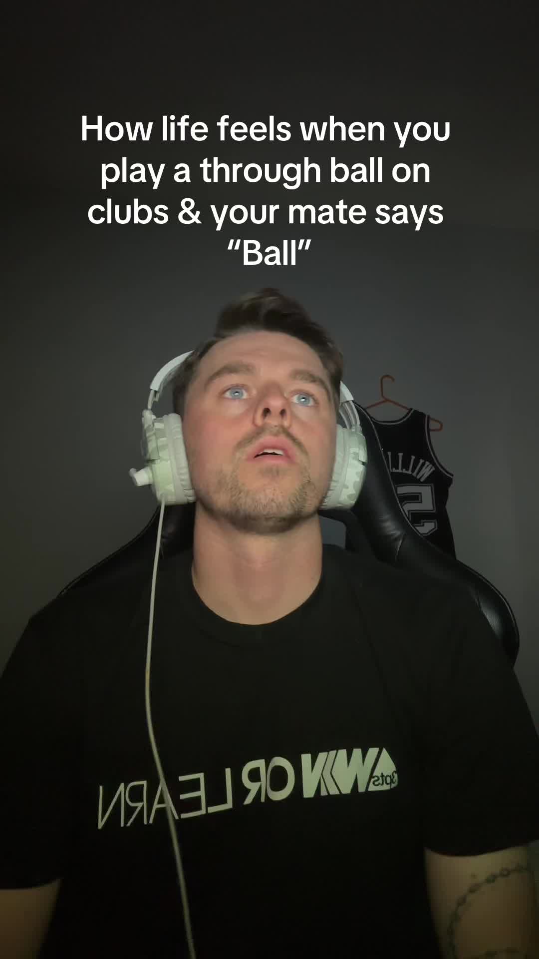 @Baller Billss