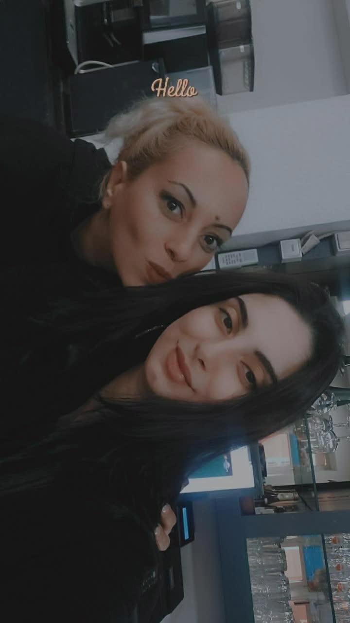 @Алина Ангелова