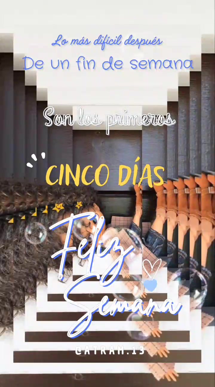 @Marta