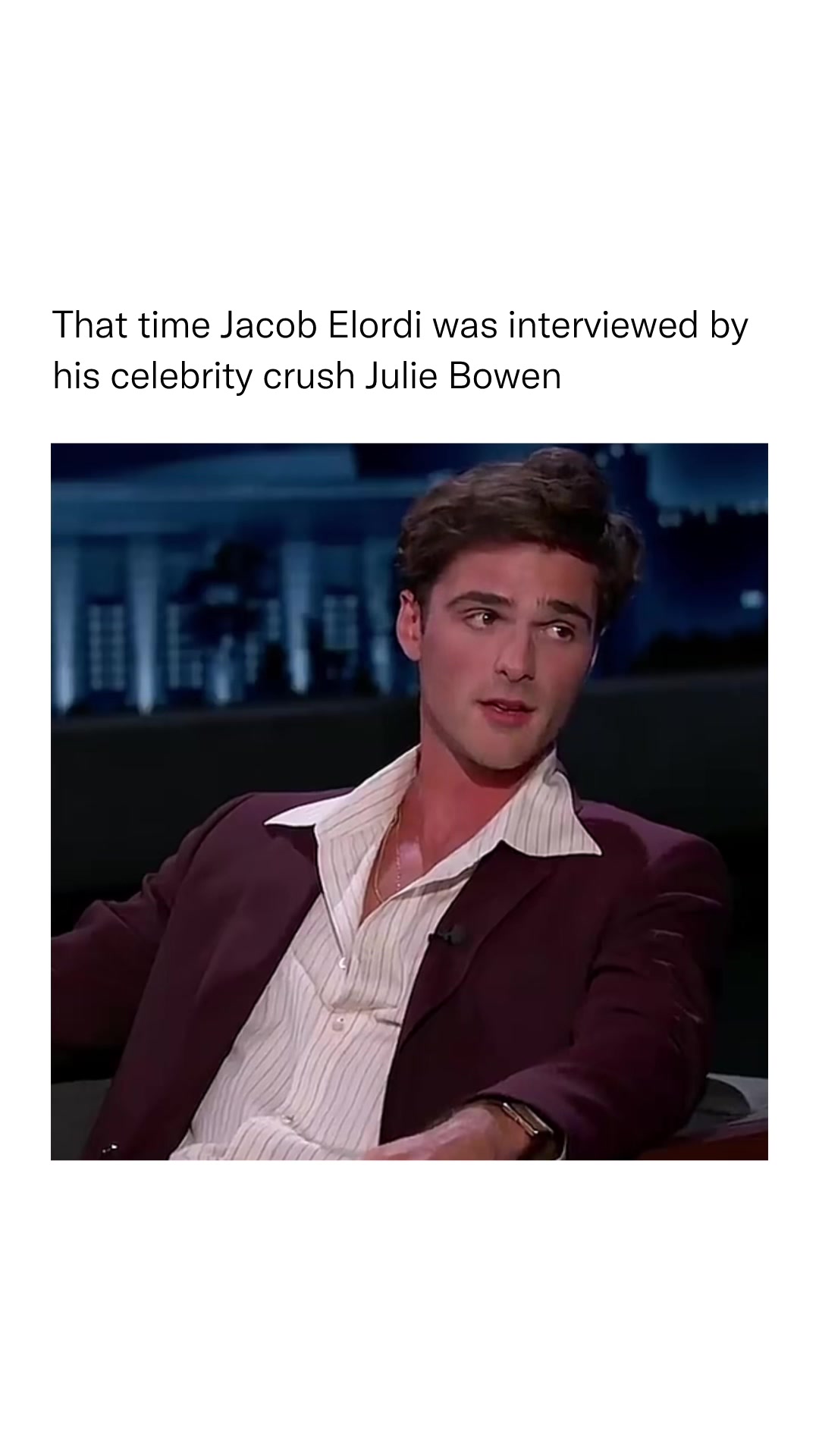 @pop culture