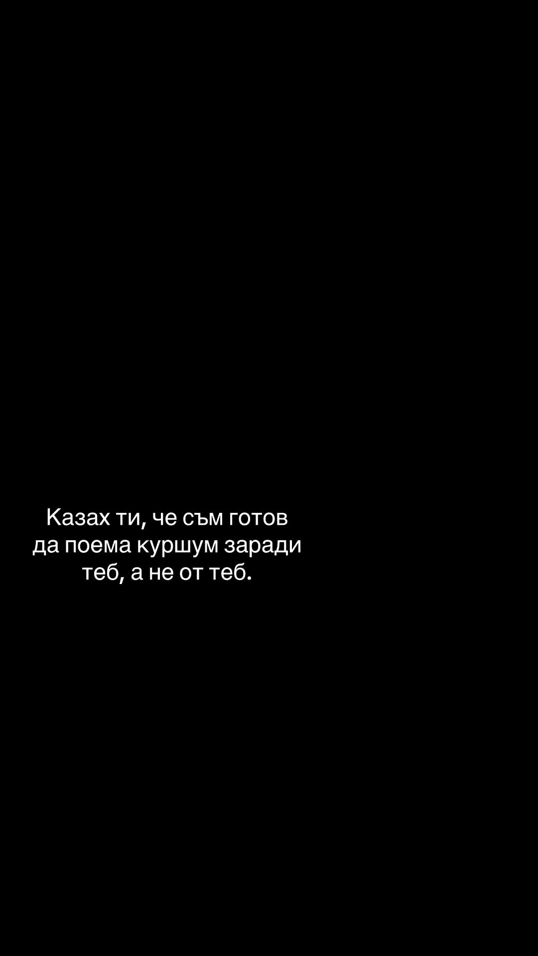 @Borisov_88