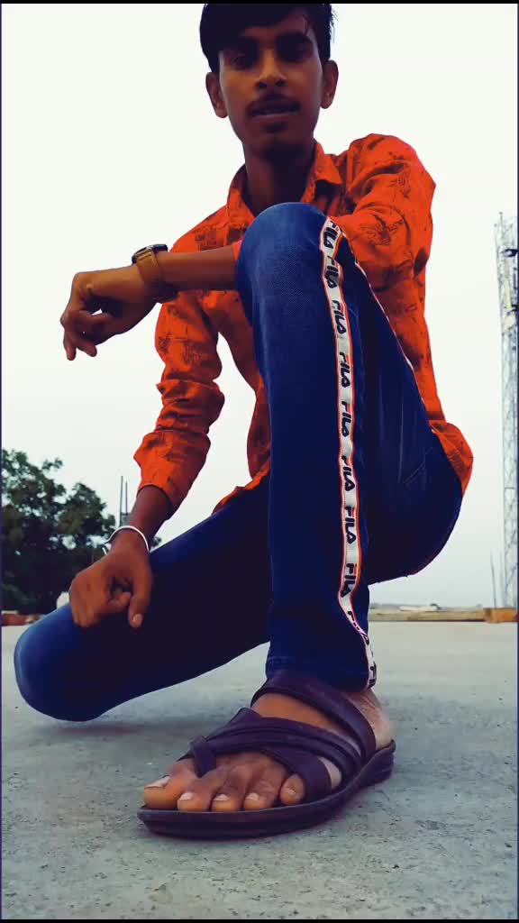 @Nikhil Lodhi