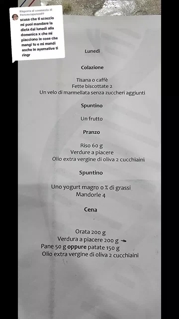 @Giusy Di Martino