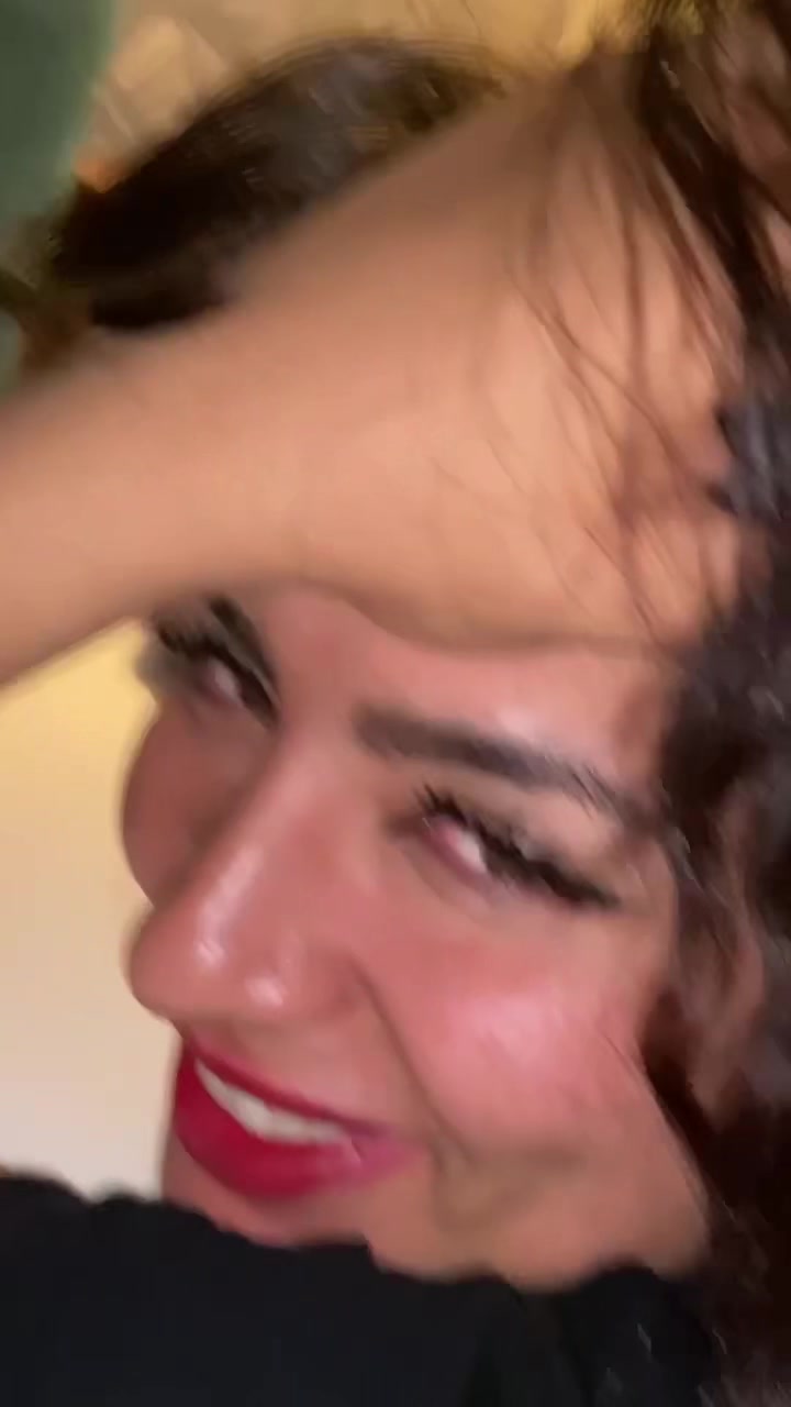 @رآنيــــآ 🪭🐆