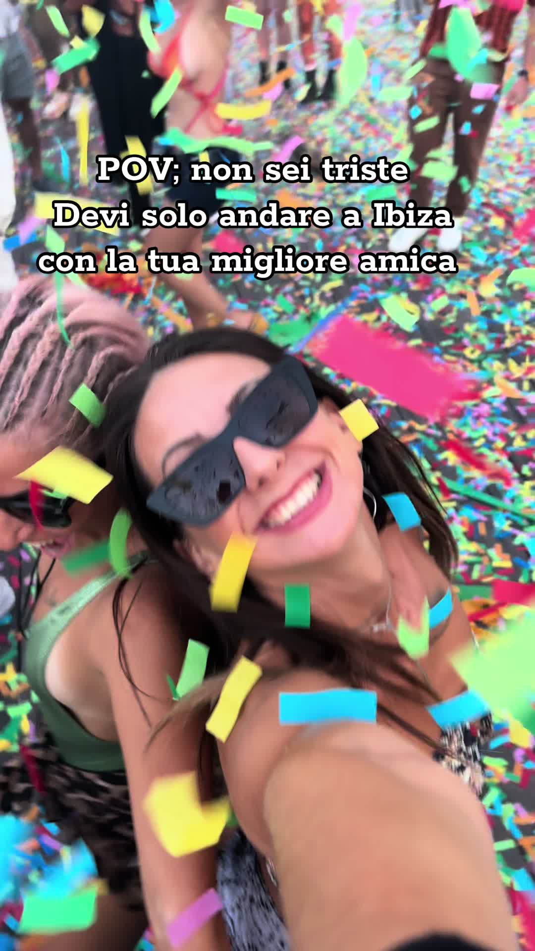 @Diana Kiose