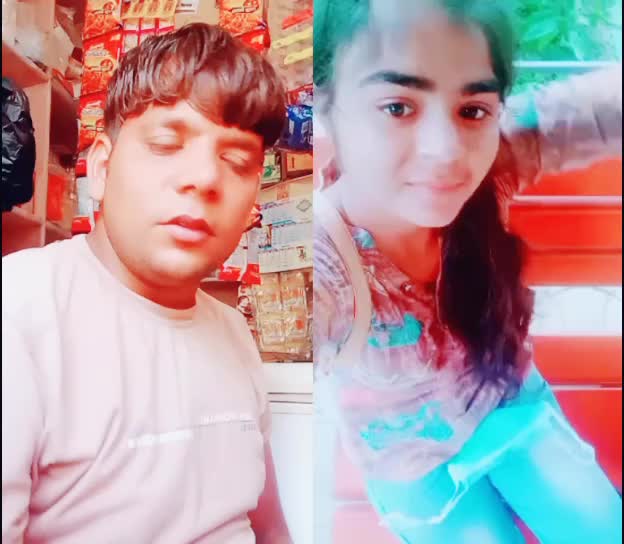 @Pt Munesh Bibipuriya