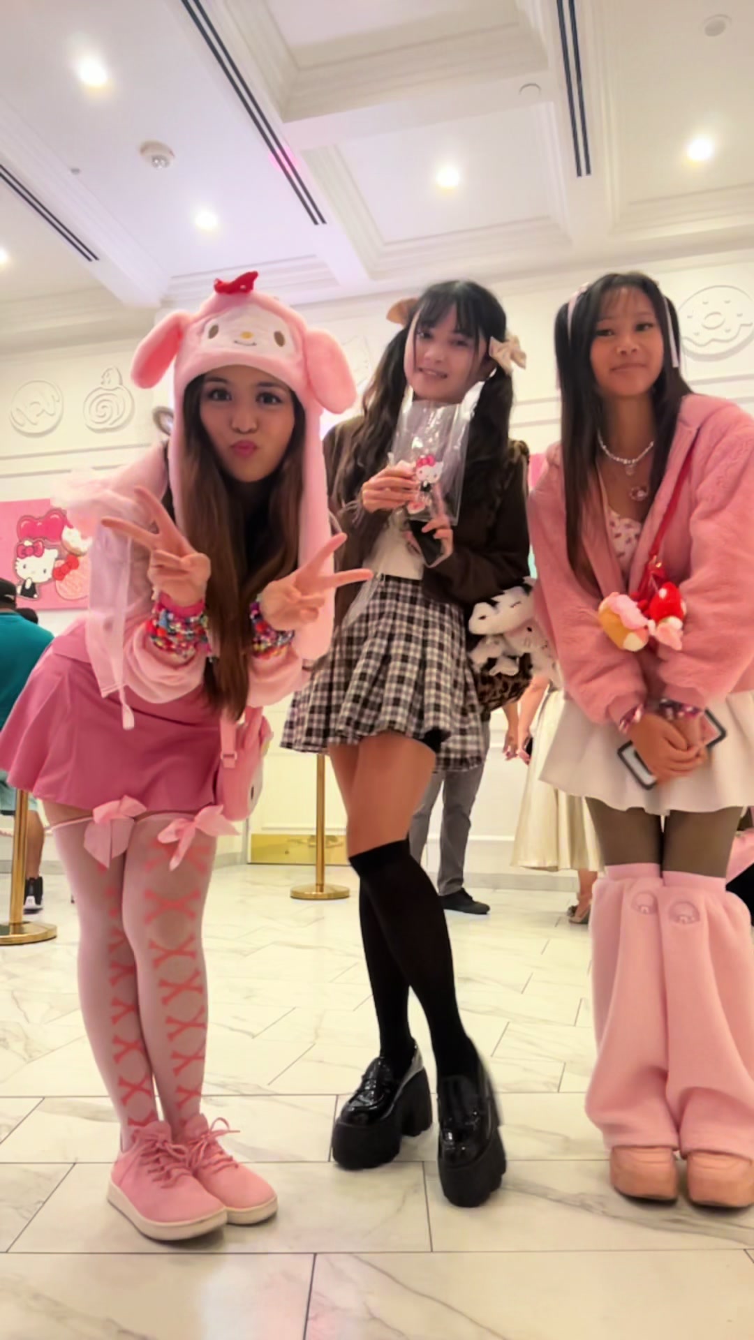 @Kara Kawaii 🎀