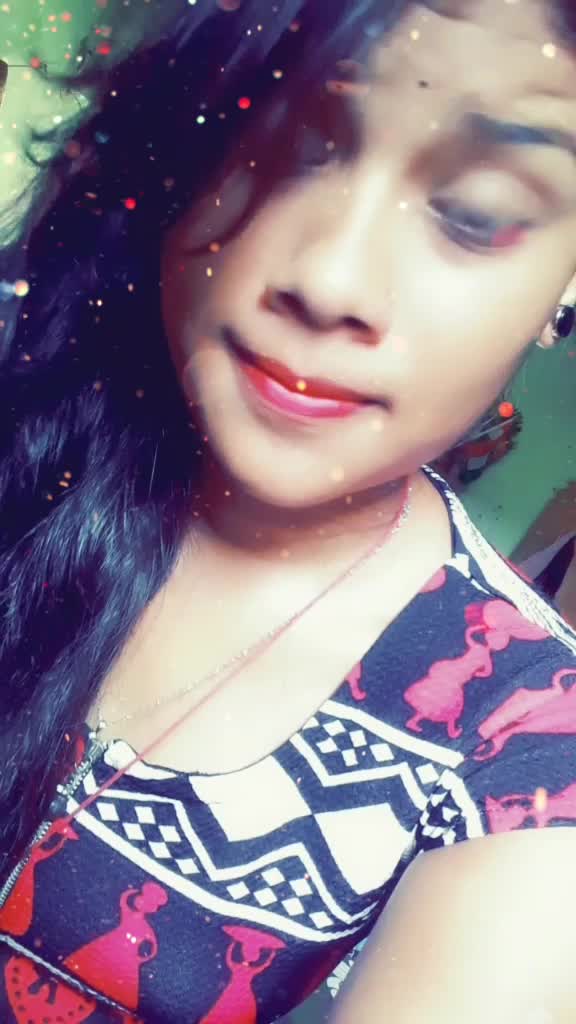 @My janu ka jan ❤❤❤❤