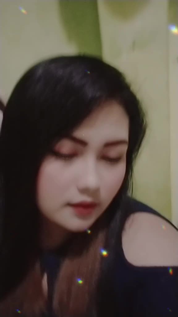 @Maya Rosmayanti