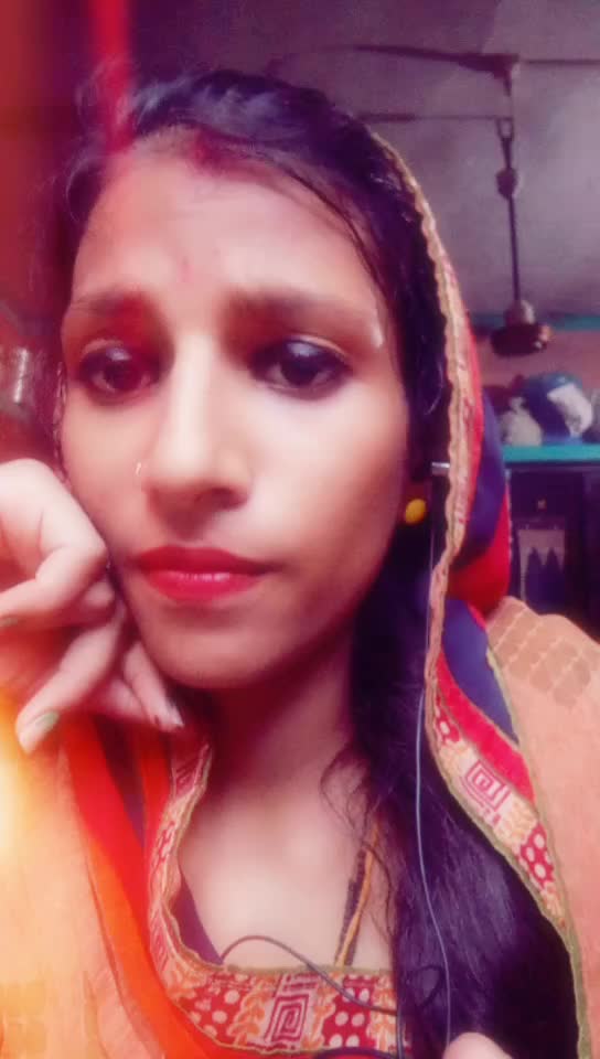 @attitude boy harshu