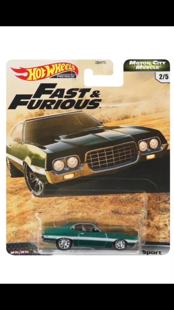 @HotWheels_091
