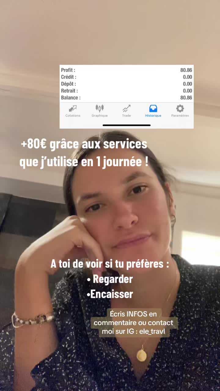 @L&na_travl