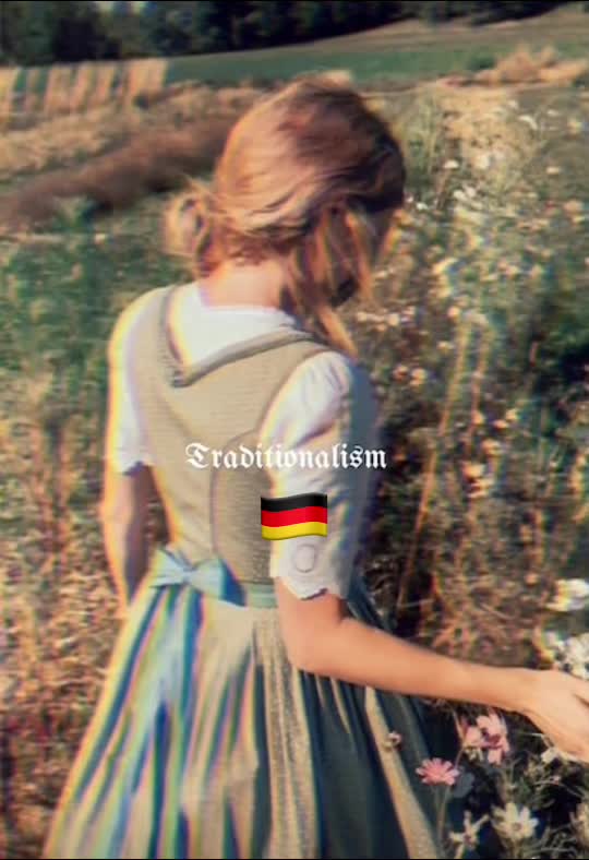 @🗣️germanpatriot🗣️