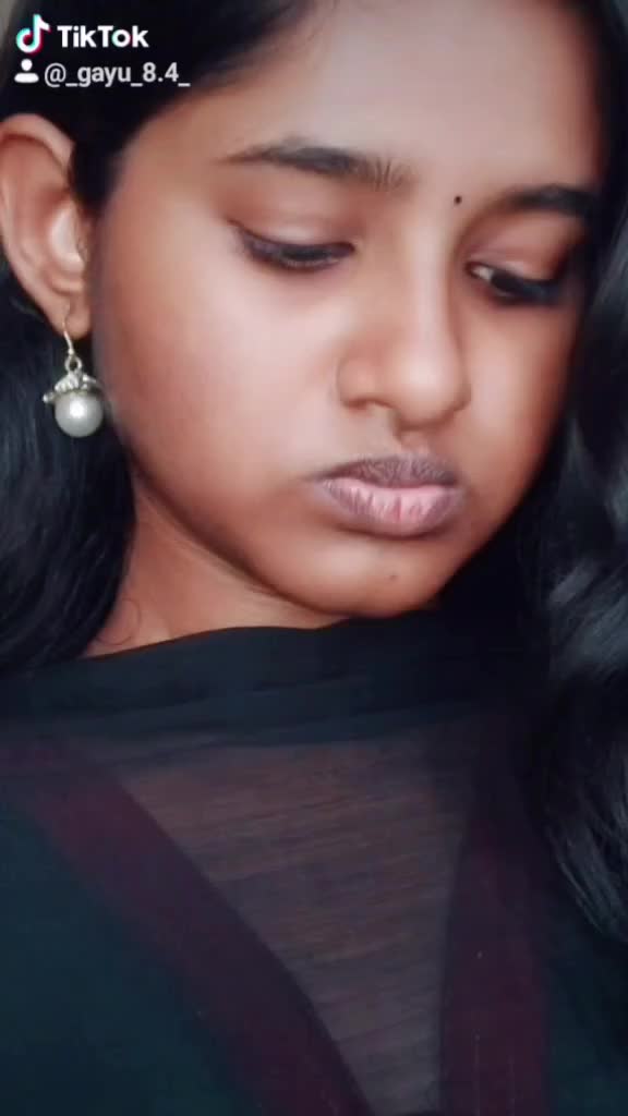 @gayathri..💘💕🌹