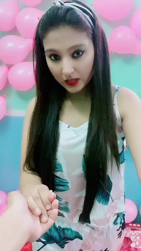 @Vinita Golchha