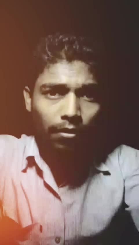 @Kiran.jejurkar4751s