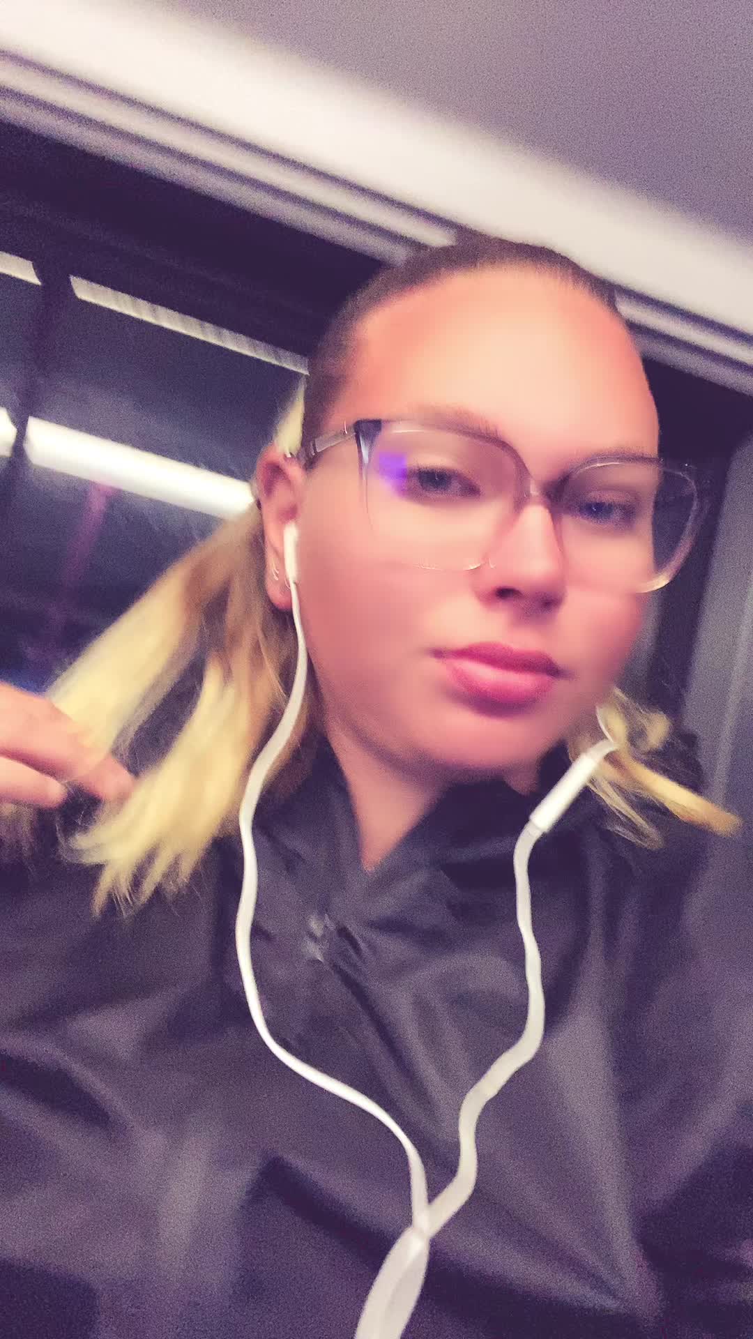 @Océane🤍