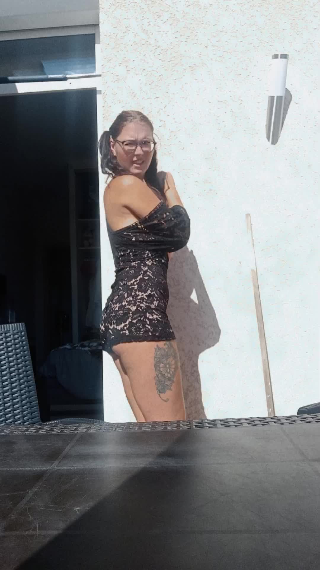 @maprincesse.off