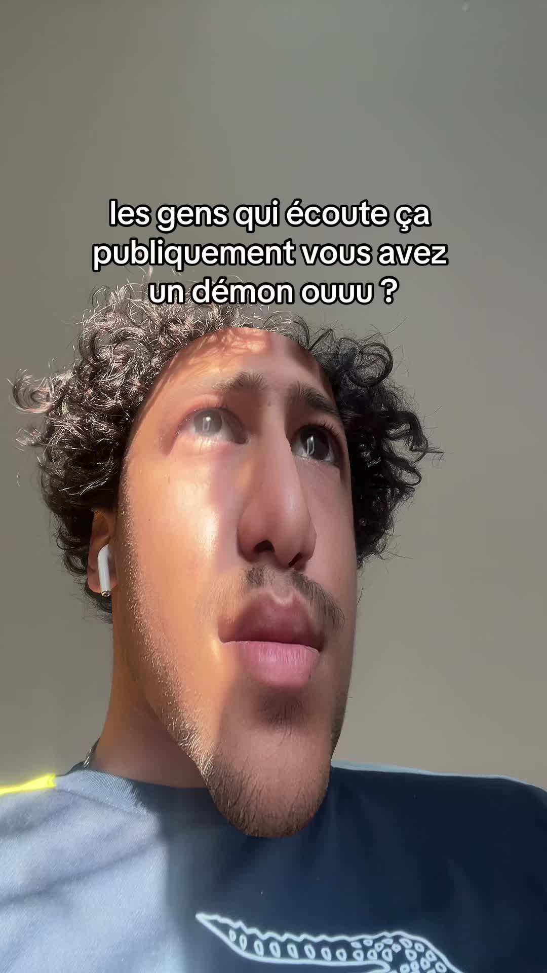 @zoongo.