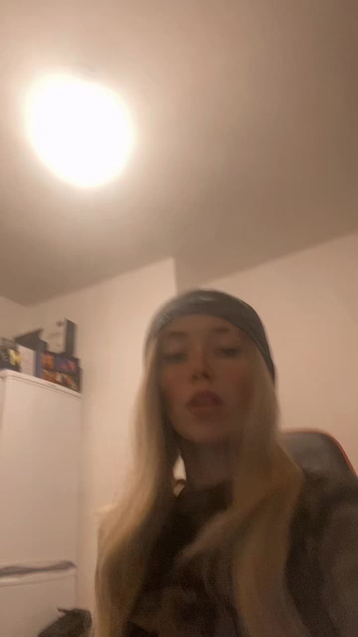 @Kaithlin 💕