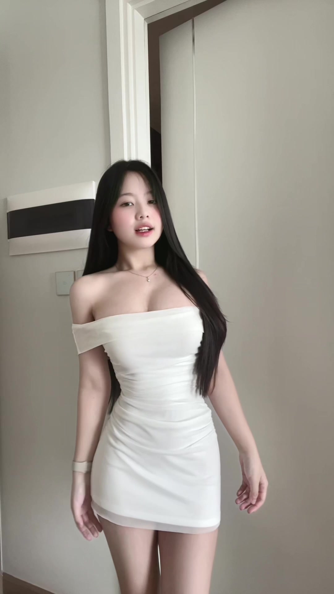 @nguyenngocmeow