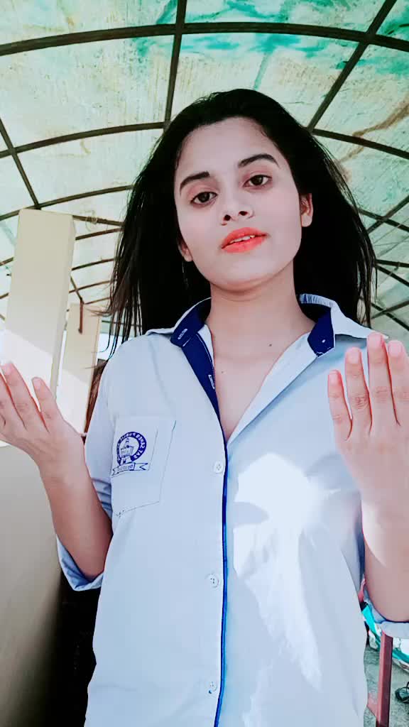 @kajal verma11